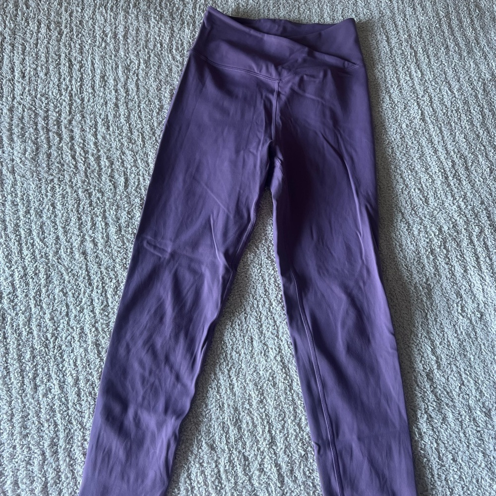 Tala Leggings